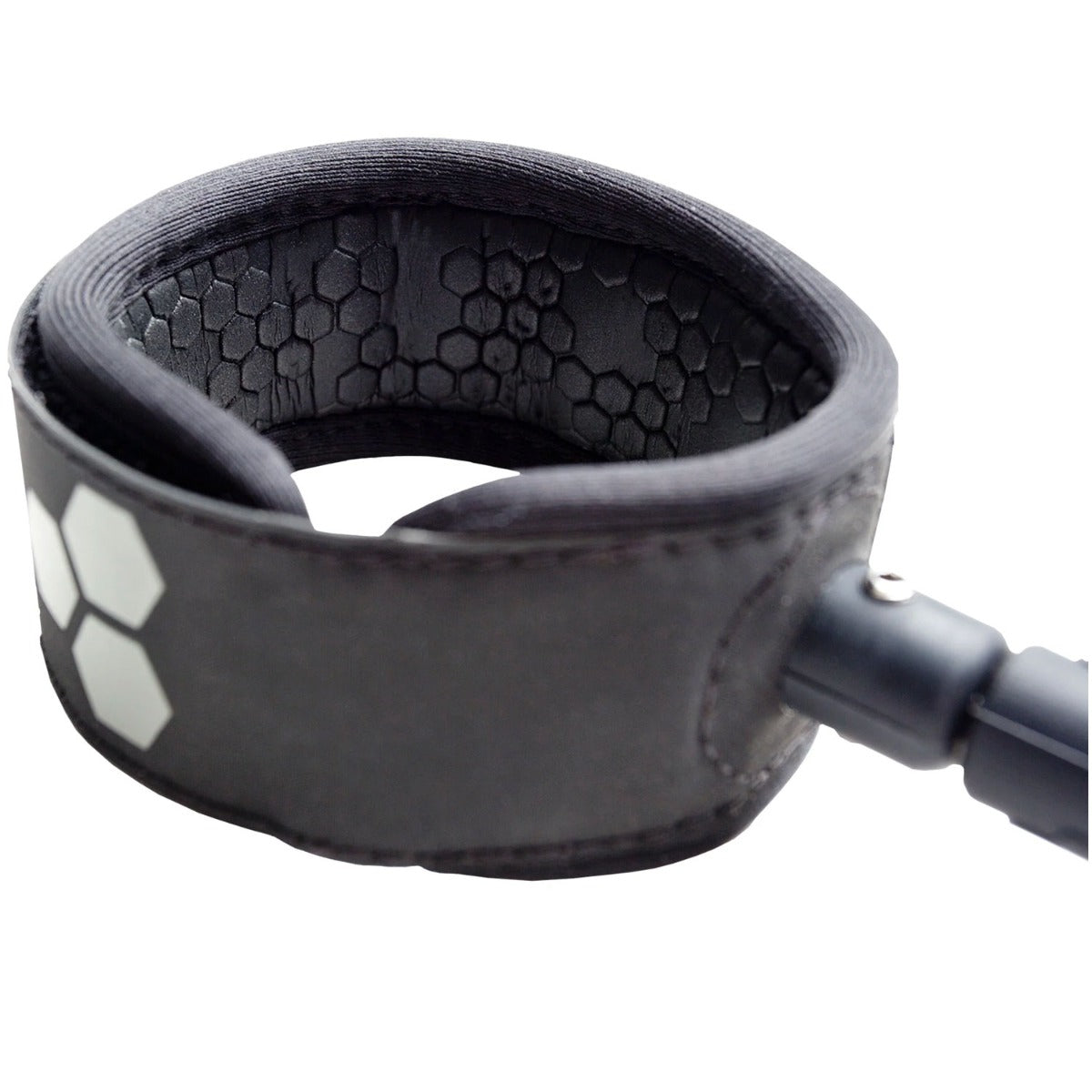 Channel Island Round Everyday 6ft Leash - Camo