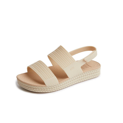 Reef Women's Water Vista Sandals - Vintage Oasis