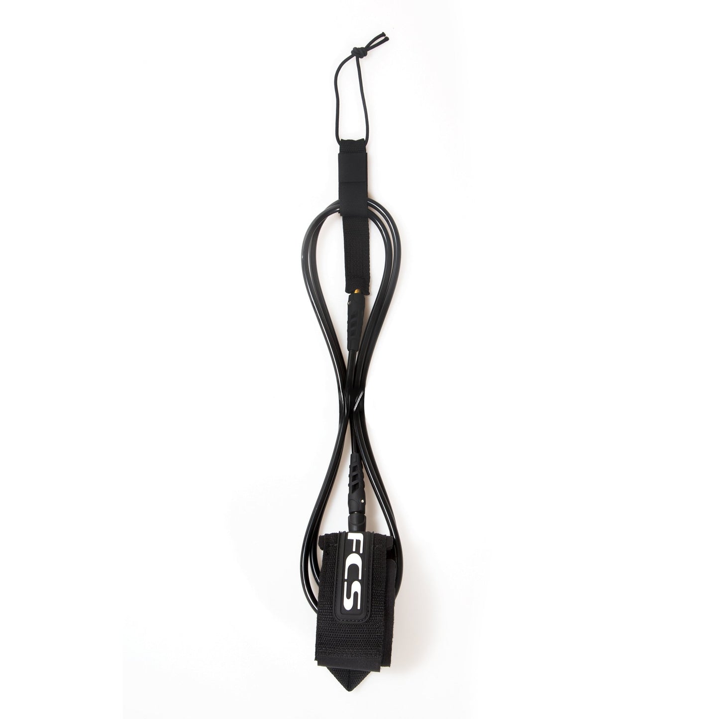Regualr FCS Classic Series 7ft