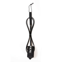 Regualr FCS Classic Series 7ft