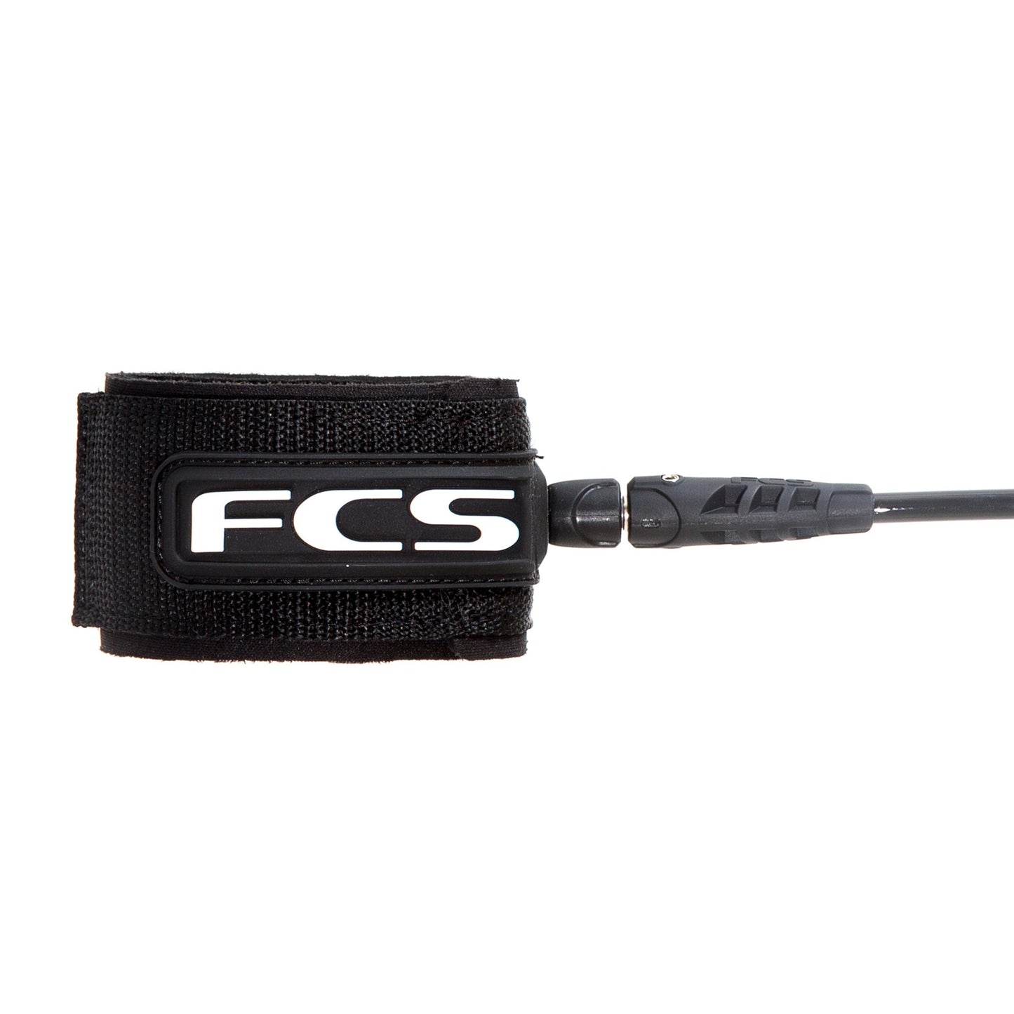 FCS Classic Leash Cuff 