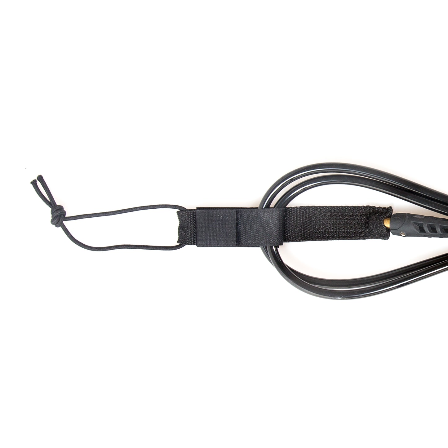 FCS Classic Leash Rail Saver