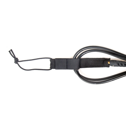 FCS Classic Leash Rail Saver