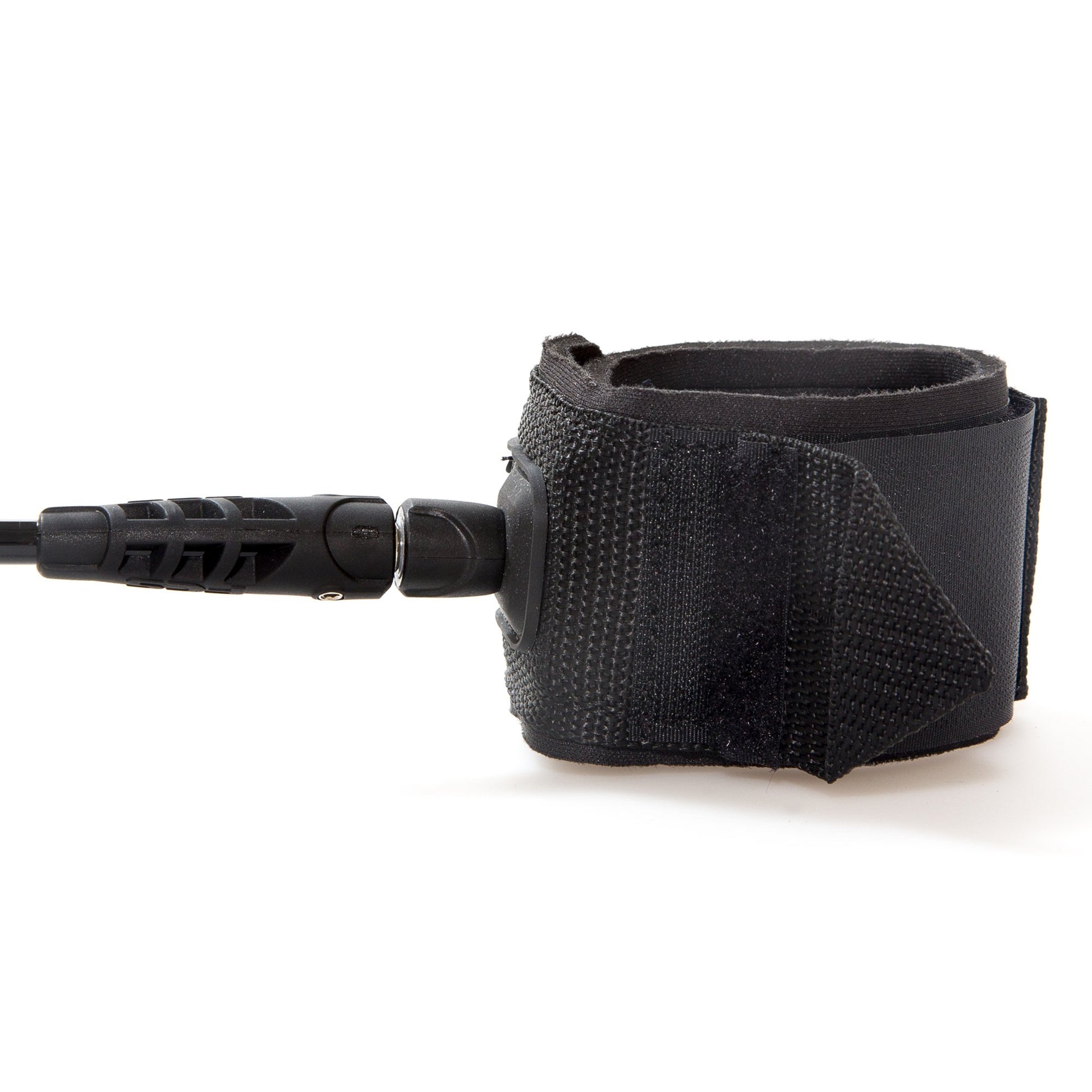 FCS regular classic Leash