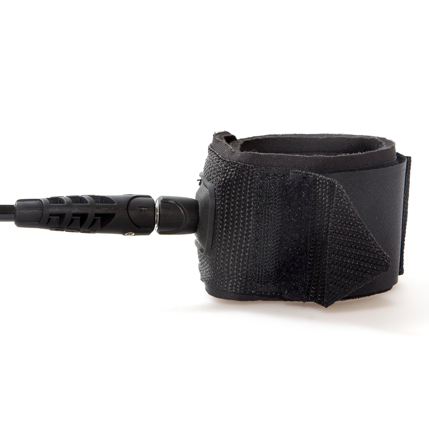FCS Classic Leash cuff 2020
