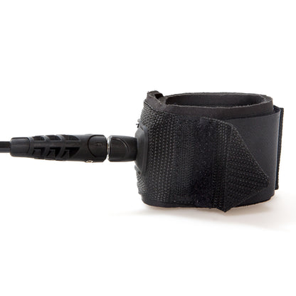 FCS Regular Classic Surfboard leash