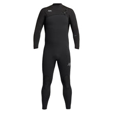 Xcel Comp 5/4mm Wetsuit
