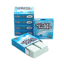 Sticky Bumps Original Cool Surf Wax 