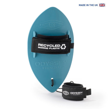 Odyssey Surfing Handplane
