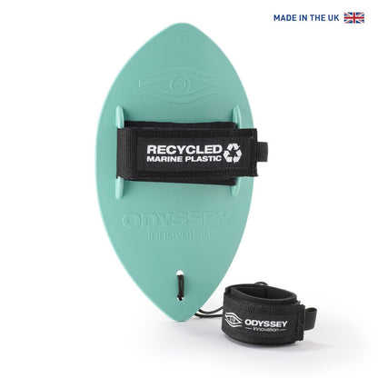 Odyssey Surfing Handplane