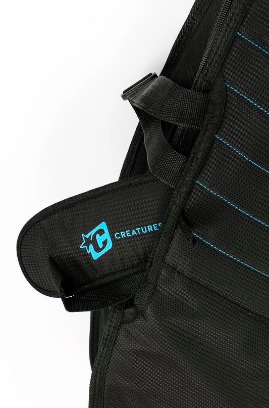 Creatures Of Leisure Day Use 5mm Mini Mal Surfboard Bag
