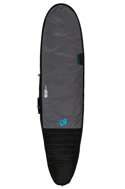 Creatures Of Leisure Day Use 5mm Mini Mal Surfboard Bag