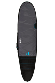 Creatures Of Leisure Day Use 5mm Mini Mal Surfboard Bag