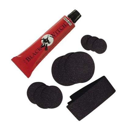 C-Skin Wetsuit Repair Kit 