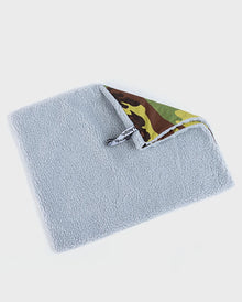 Dryrobe Cushion Cover in Camouflage