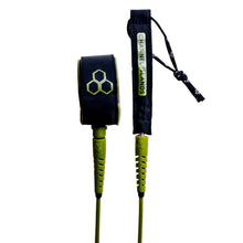 Channel Islands Dane Reynolds Everyday Leash – Fatigue