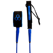 Channel Islands Dane Reynolds Comp Leash – Midnight