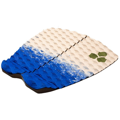 Channel Island Dane Reynolds Traction Pad