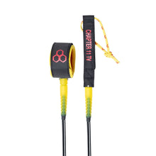 Channel Island Dane Reynolds Comp 6ft Leash - Chapter 11