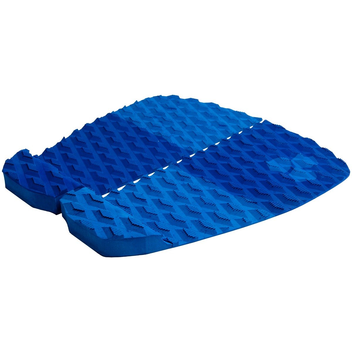 Channel Island Dane Reynolds Traction Pad