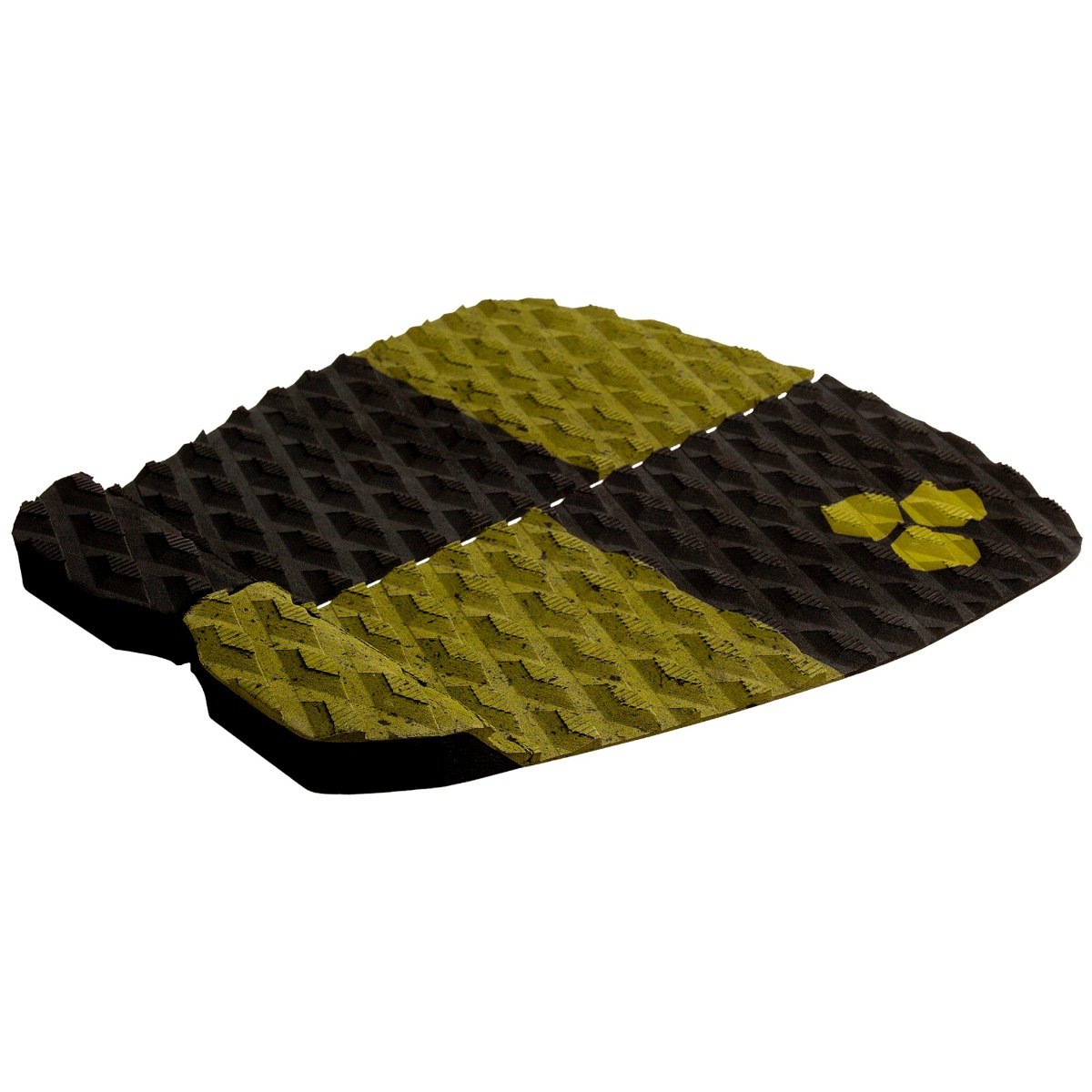 Channel Island Dane Reynolds Traction Pad