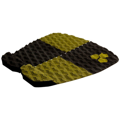 Channel Island Dane Reynolds Traction Pad