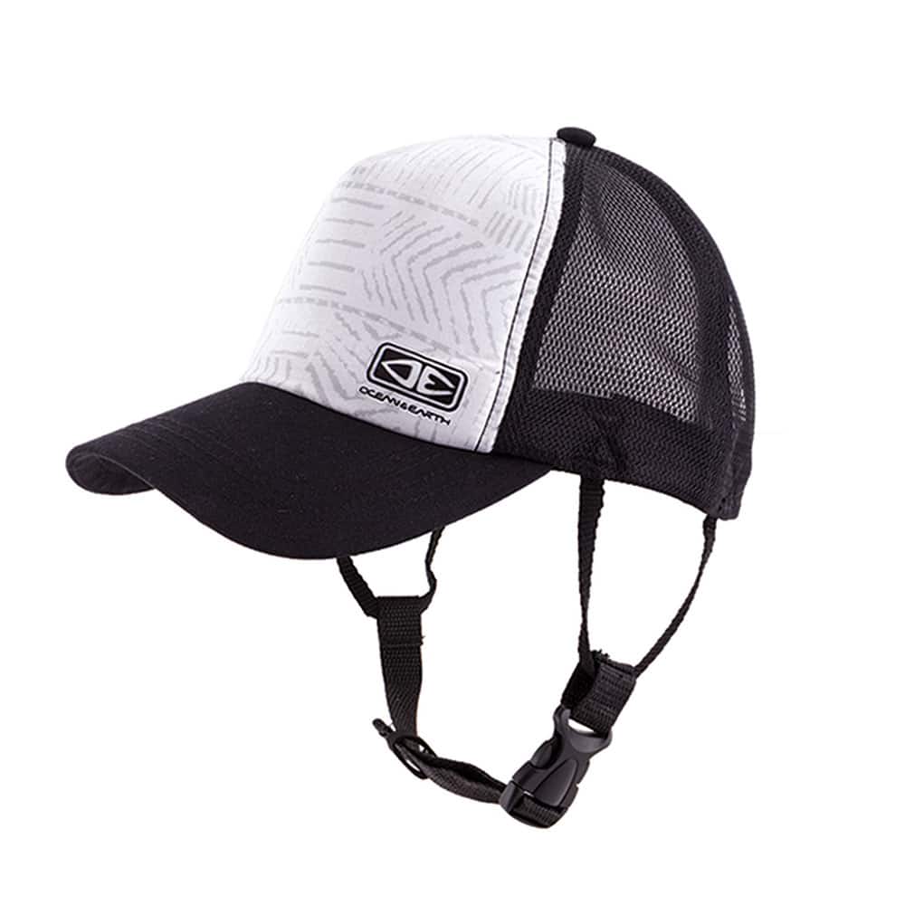 Ocean & Earth Desert Surfing Cap