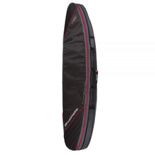 Ocean & Earth Double Compact Shortboard Cover