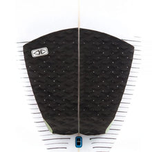 Ocean & Earth Dreamin Traction Pad in Black