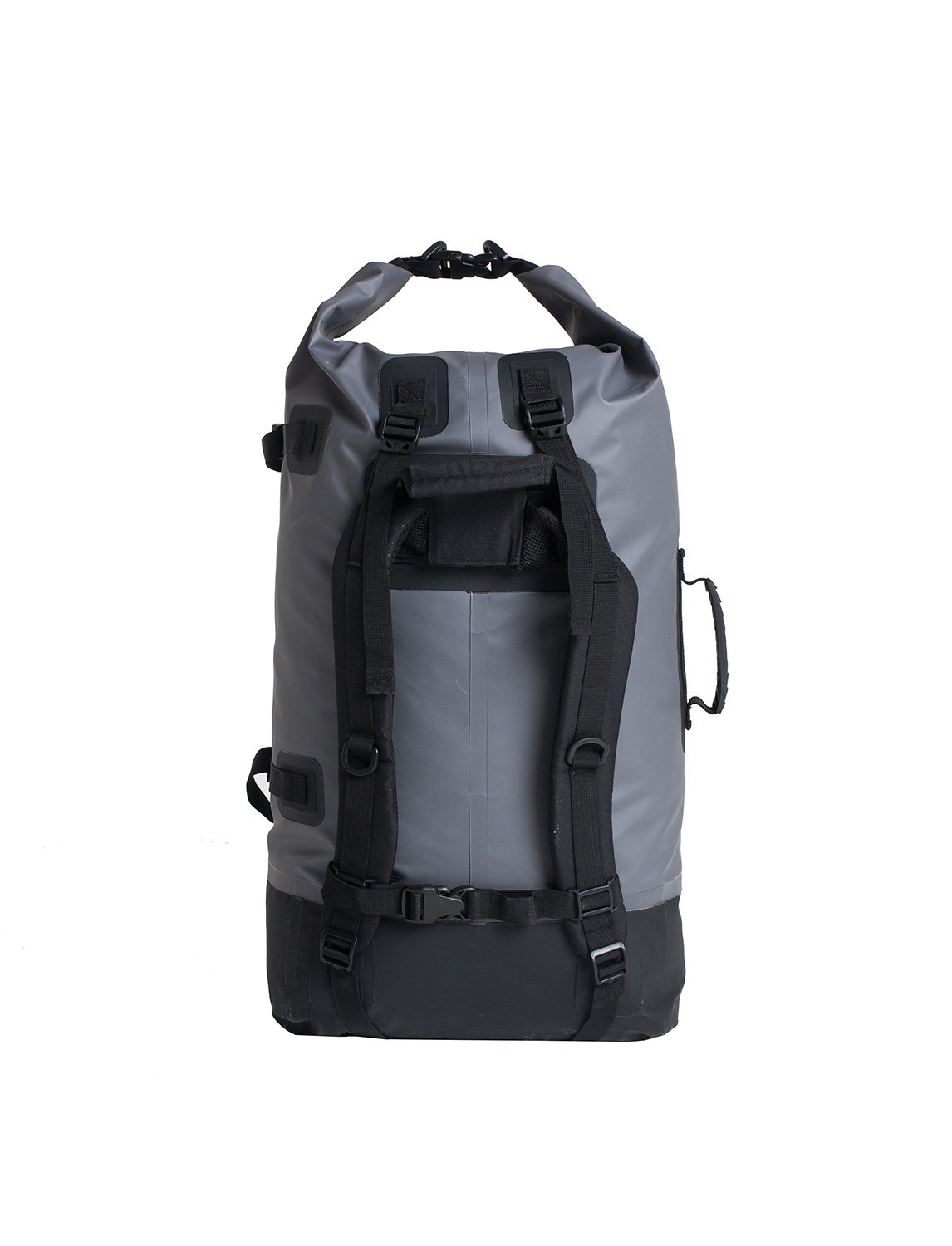 C Skins Storm Chaser 60 Litre Dry Bag
