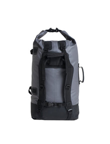 C Skins Storm Chaser 60 Litre Dry Bag