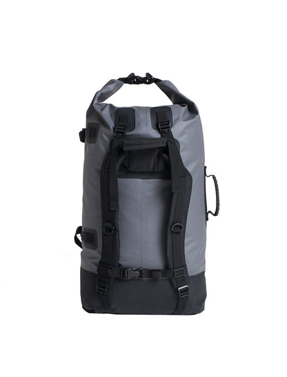 C Skins Storm Chaser 60 Litre Dry Bag