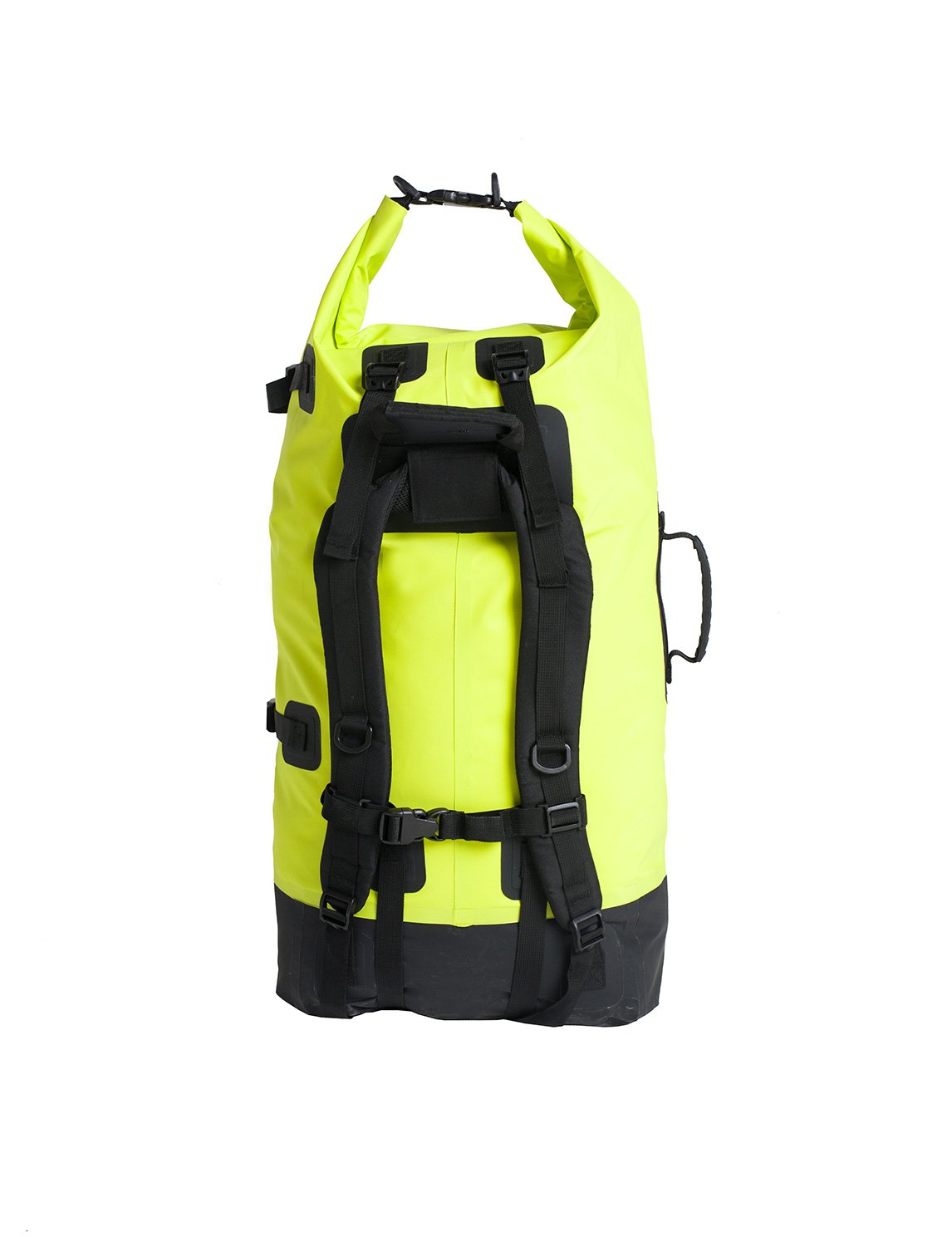 C Skins Storm Chaser 80 Litre Dry Bag