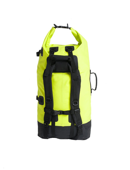 C Skins Storm Chaser 80 Litre Dry Bag