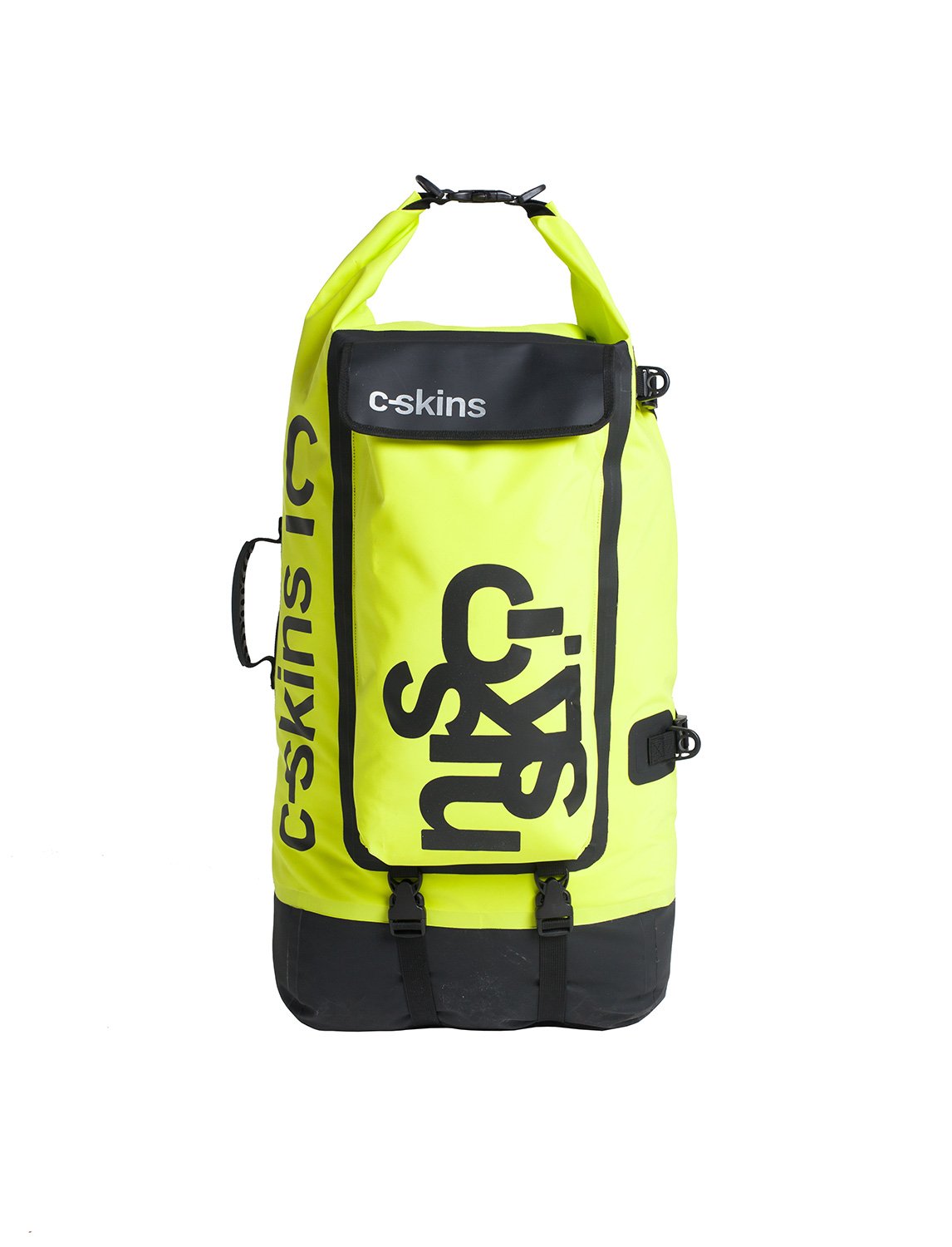 C Skins Storm Chaser 80 Litre Dry Bag