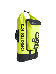 C Skins Storm Chaser 80 Litre Dry Bag