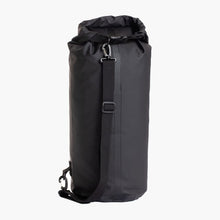 Bulldog Wetsuit Dry Bag 2021 - 12L - Back