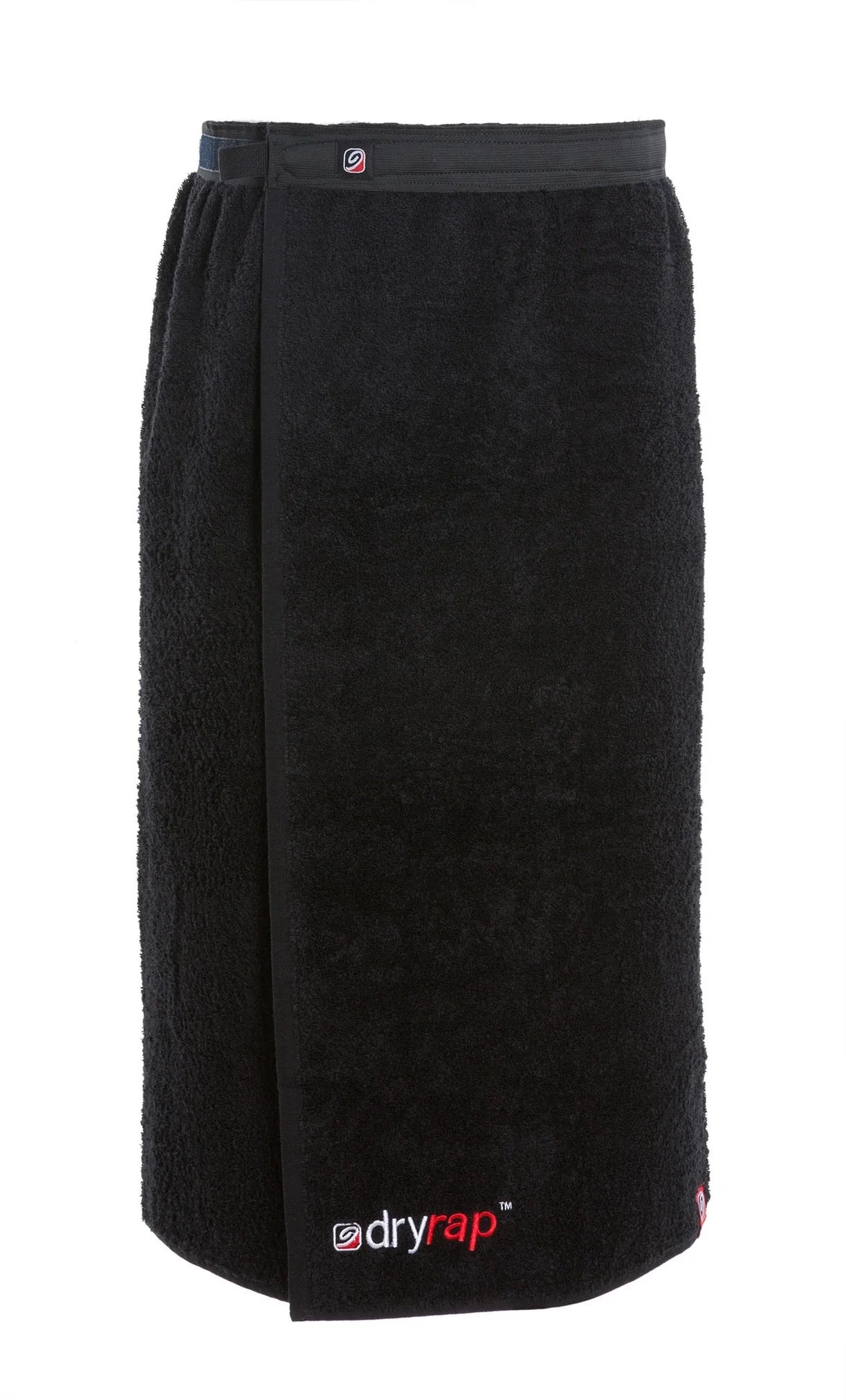 Dryrobe Dryrap Hands Free Towel