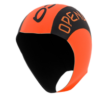 Ocra Thermal Swim Cap
