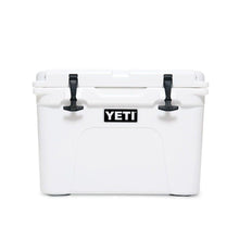 Yeti Tundra 35 Cool Box