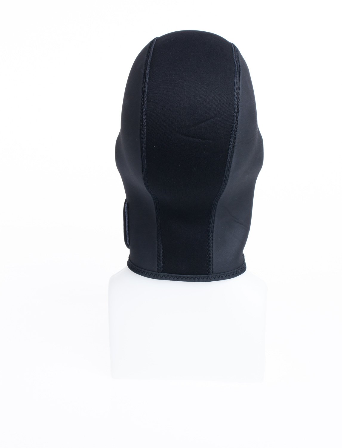 C Skins Element 3mm Adjustable Wetsuit Hood