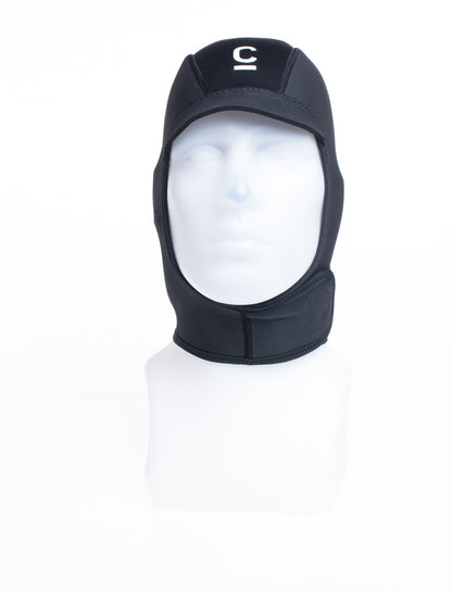 C Skins Adjustable Hood