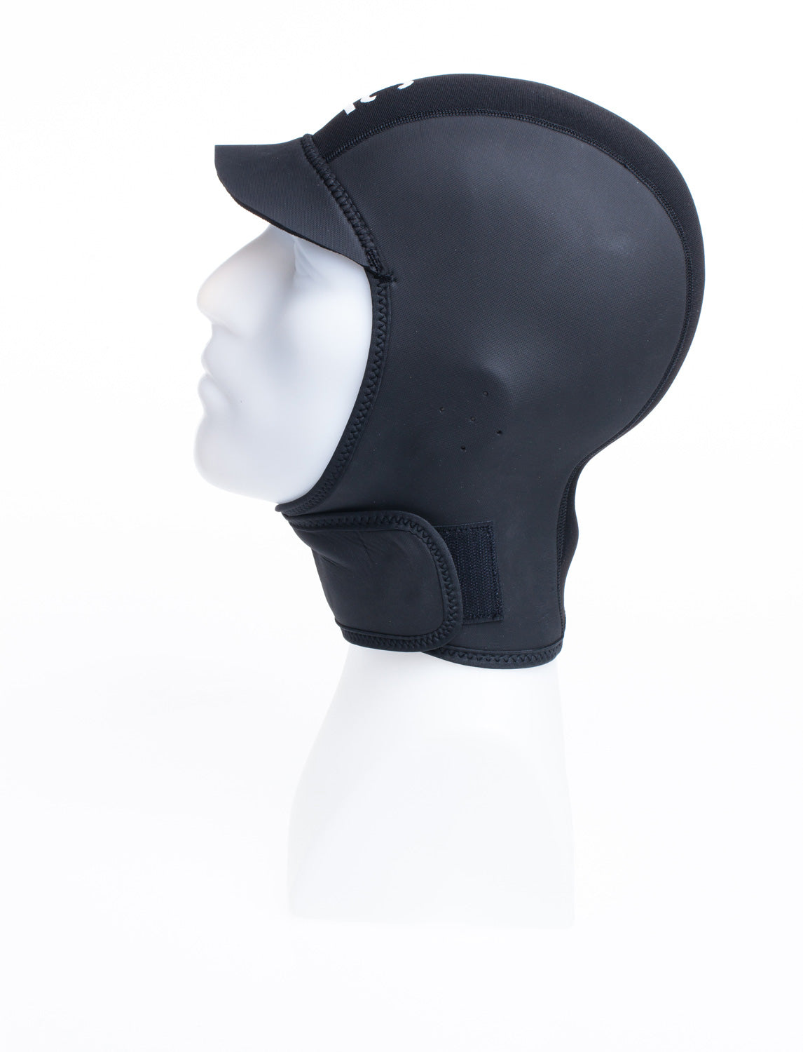 Water Sports and Surfing accessories