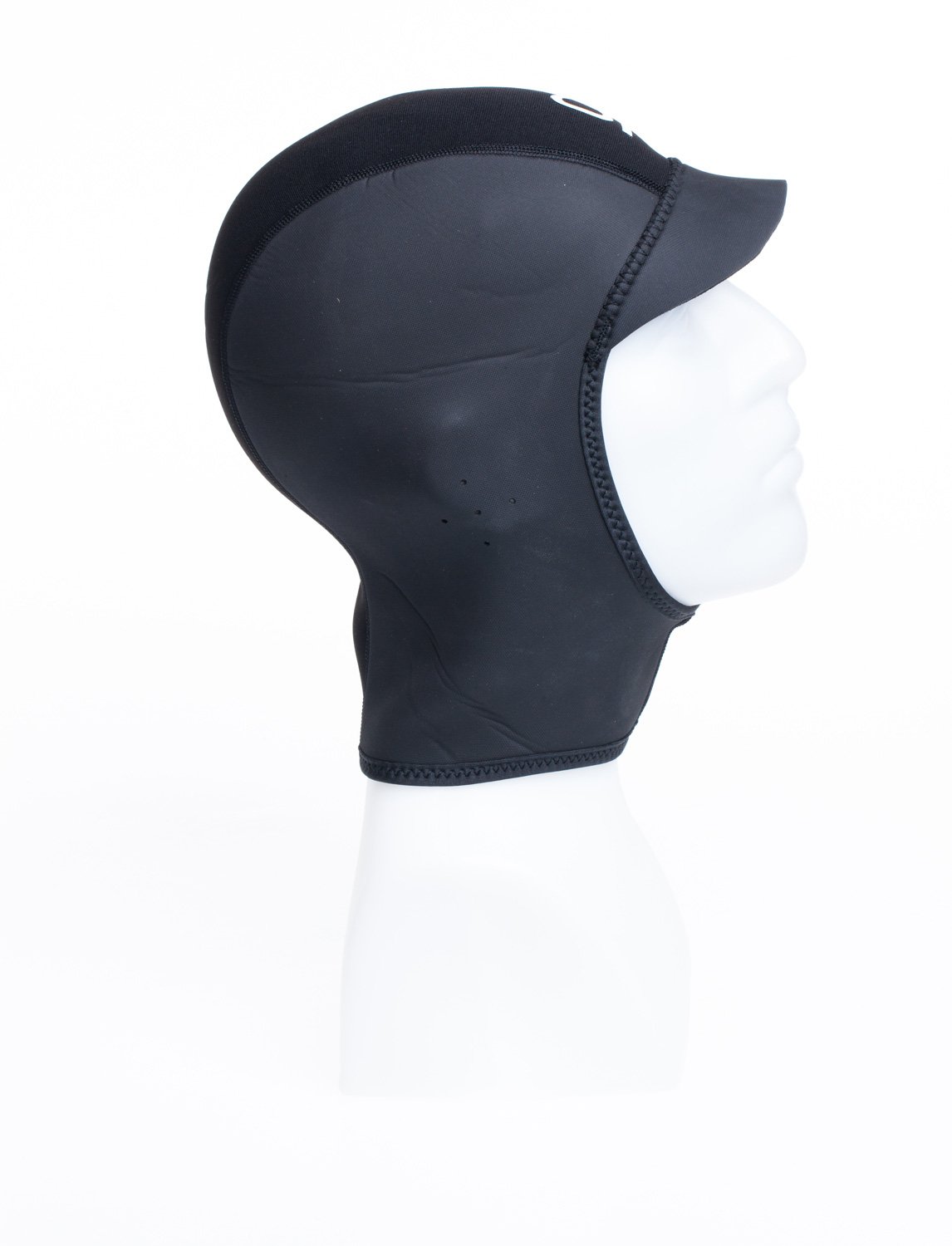 C Skins Element 3mm Adjustable Wetsuit Hood