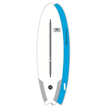 Ocean & Earth Easy Rider 6ft 6 Softboard