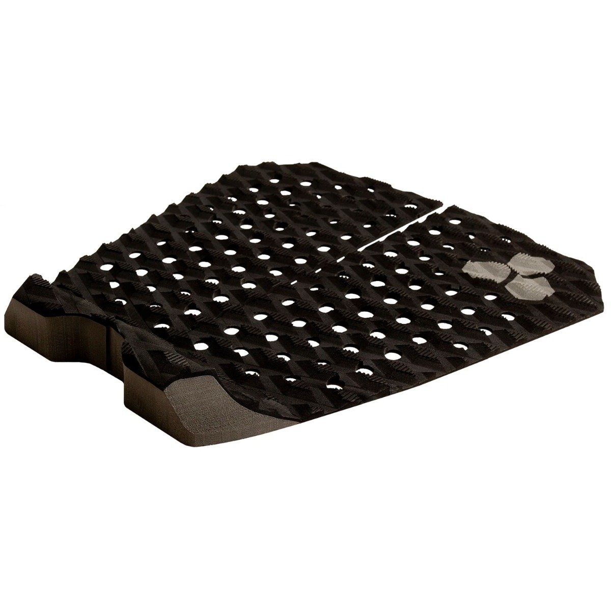 Channel Island Factor 2 Piece Flat Traction Pad