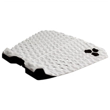 Channel Island Factor XL 2-Piece Flat Traction Pad