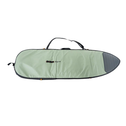 FCS Day Runner Fish Board Bag in Alpine
