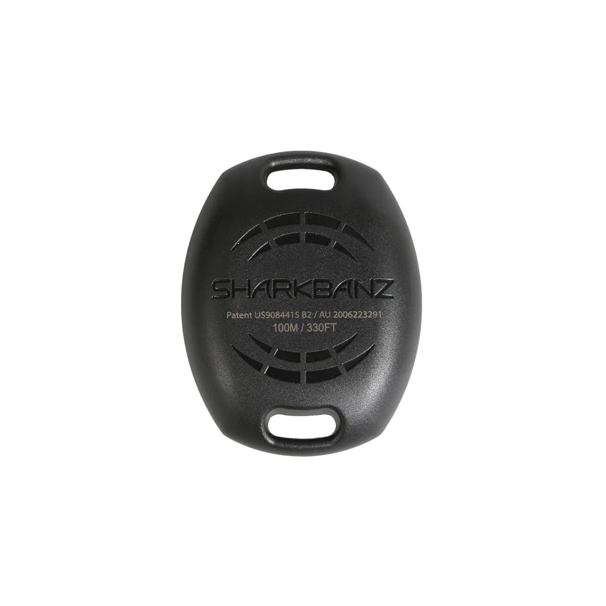 FCS Pod X Sharkbanz Shark Repellent