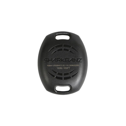 FCS Pod X Sharkbanz Shark Repellent